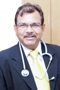 Dr. Subhash Singh