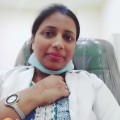 Dr. Sudha Srivastava, Dentist