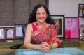 Dr. Sudha Tandon, Gynecologist Obstetrician