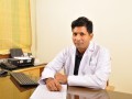 Dr. Sudhir Kumar, Neurologist