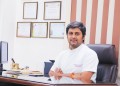 Dr.Sunil Yadav