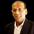 Dr. Suresh Kumar Agarwal, Homeopath