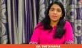 Dr.Sweta Nayak ( Tharewal)