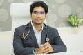 Dr. Syed Naveed, Diabetologist
