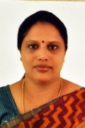 Dr. Thamarai Ram, Gynecologist Obstetrician