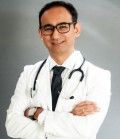 Dr. Uddhavesh M Paithankar, Gastroenterologist