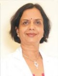 Dr. Uma Bansal