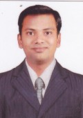 Vaideeswaran, Neonatologist