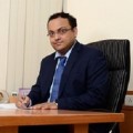 Dr Vishal Dutt Gour