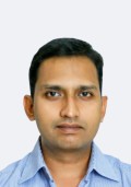 Dr. Vishesh Dikshit, Pediatric surgeon