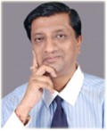 Dr. Sudhir Shah