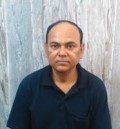 Pradeep Saxena, Surgeon