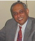 Sanjay Sachdeva