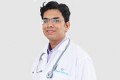 Dr. Tushar Raut