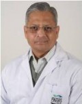 Dr. V.S. Mehta