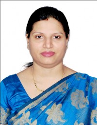 Dr. Shilpy Dolas, Surgical Oncologist in Pune