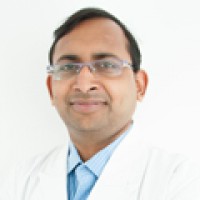 Dr. Atma Ram Bansal, Neurosurgeon in Gurgaon