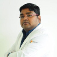 Dr. Dinesh Kumar Yadav, Urologist in Gurgaon