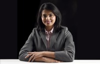 Dr. Karishma Kagodu, Plastic Surgeon in Bangalore