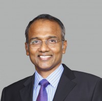 Dr. C. Mallikarjuna, Urologist in Hyderabad