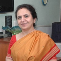 Dr. Malvika Sabharwal, Gynecologist Obstetrician in Delhi