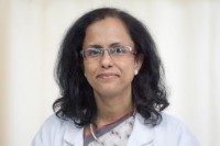 Dr. Swati Sinha, Gynecologist Obstetrician in Delhi