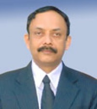 Dr. Shrikant Mukewar, Gastroenterologist in Nagpur