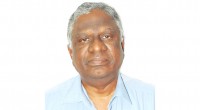 Dr. C.s. Dwarakanath, Endocrinologist in Bangalore