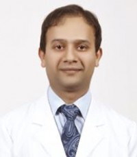 Naresh Jain, Dermatologist in Gurgaon