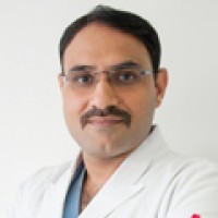 Dr. Virender Kaur Sekhon, Urologist in Gurgaon