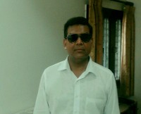 Subodh Gupta, Consultant Physician in Delhi