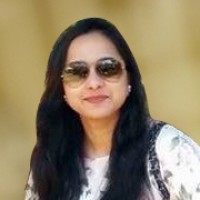 Dr. Diya Nangia Kapoor, Psychologist in Delhi