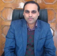Dr. Aklish Jain, Dermatologist in Jaipur