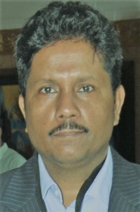 dr akshay kumar rout, Plastic Surgeon in Bhubaneshwar