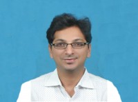 Dr. Amit Asalkar, Endocrinologist in Goa