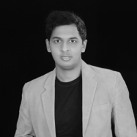 Anish Kulkarni, Endodontist in Pune