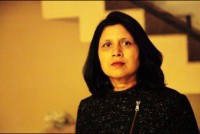 Dr. Anita Sharma, Gynecologist Obstetrician in Noida