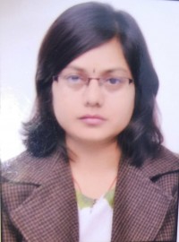 Dr. Anjana Jain, Gynecologist Obstetrician in Lucknow