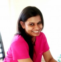 Dr Ankita Mishra, Psychiatrist in Mumbai