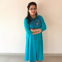 Dr. Anupriya Dixit, Pediatrician in Jaipur