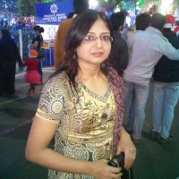 Dr Archana Agarwal, Homeopath in Kolkata