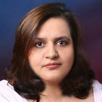 Dr. Archana Dhawan Bajaj, Ivf Specialist in Delhi