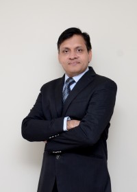 Dr Arun Chahar, Psychiatrist in Jaipur