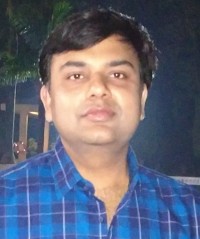 Dr Ashish Golwara, Cardiologist in Delhi