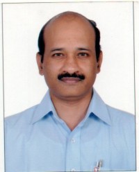 Dr. Ashok Kumar Devoor, Gynecologist Obstetrician in Bangalore