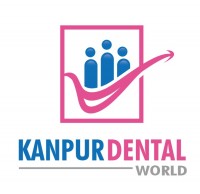Dr. Chaxwesh Agrahari, Dentist in Kanpur