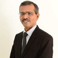 Dr. Chetan Anchan, Oncologist in Mumbai