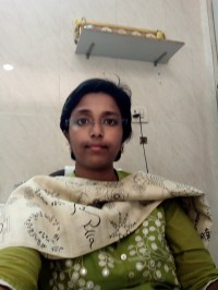 Dr. D.Charitha reddy, Dermatologist in Hyderabad