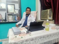 DHARMDEEP SINGH, Psychiatrist in Jaipur