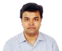 Dr. Atulya Chaudhary, Orthopedist in Gorakhpur